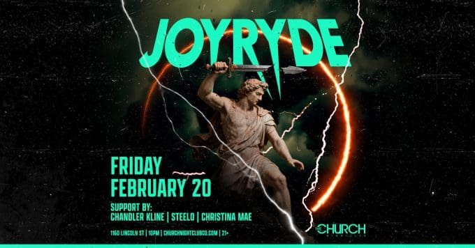 02-20-26_Church_Joyryde_SUPPORT_1920x1005