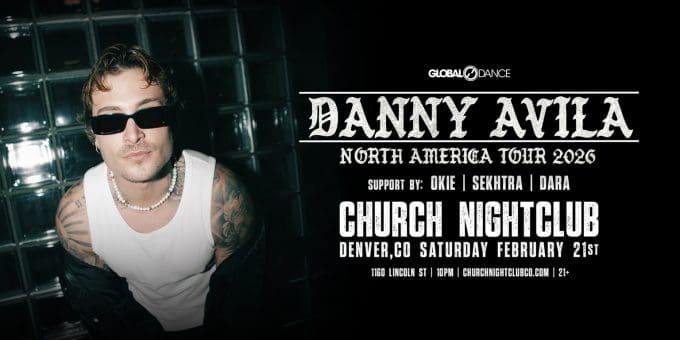 02-21-26_CHURCH_Danny_Avila_Support_1536x768_Website