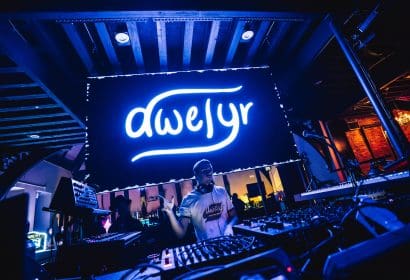 112825_dwelyr_church_jasonmyers_photos_083257