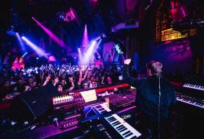 112825_nilshoffmann_church_jasonmyers_photos_100524