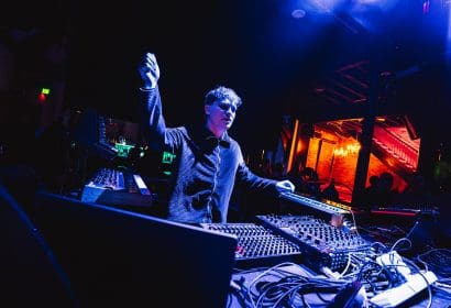 112825_nilshoffmann_church_jasonmyers_photos_101132