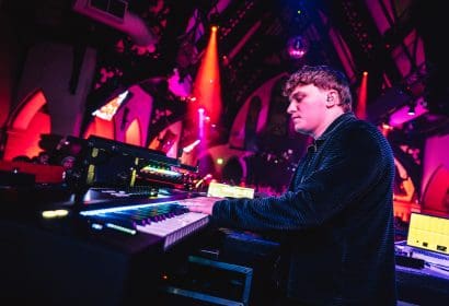 112825_nilshoffmann_church_jasonmyers_photos_105109