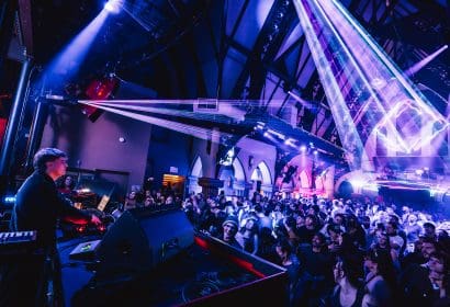 112825_nilshoffmann_church_jasonmyers_photos_105434