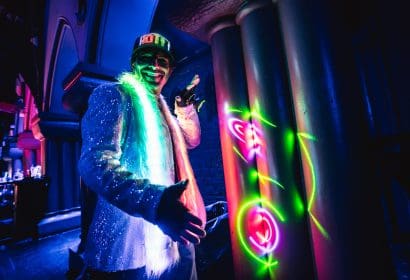 112825_venueandcrowd_church_jasonmyers_photos_083637