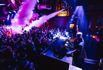 120525_cosmic_gate_church_jasonmyers_photos_093956