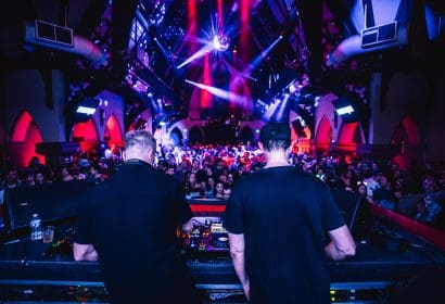 120525_cosmic_gate_church_jasonmyers_photos_094135