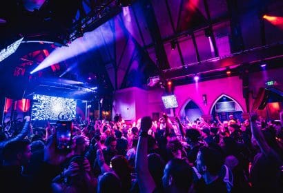 120525_cosmic_gate_church_jasonmyers_photos_094904