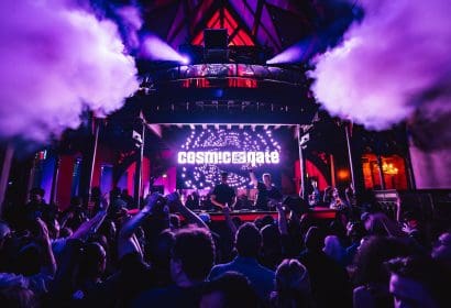 120525_cosmic_gate_church_jasonmyers_photos_103339