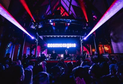 120525_cosmic_gate_church_jasonmyers_photos_103900