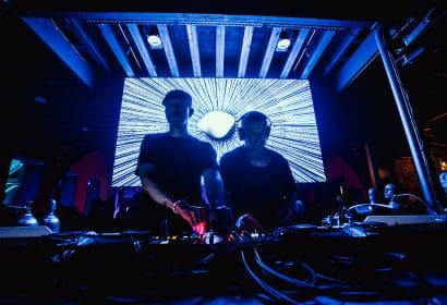 120525_cosmic_gate_church_jasonmyers_photos_104905