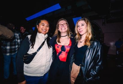 120525_venueandcrowd_church_jasonmyers_photos_084259