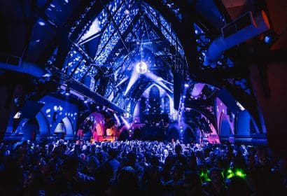 120525_venueandcrowd_church_jasonmyers_photos_085928