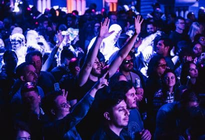 120525_venueandcrowd_church_jasonmyers_photos_090515