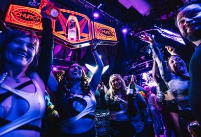 120525_venueandcrowd_church_jasonmyers_photos_090648