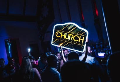 120525_venueandcrowd_church_jasonmyers_photos_091532