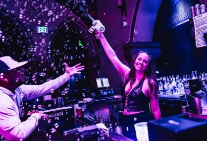 120525_venueandcrowd_church_jasonmyers_photos_100233