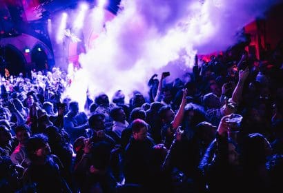 120525_venueandcrowd_church_jasonmyers_photos_102652