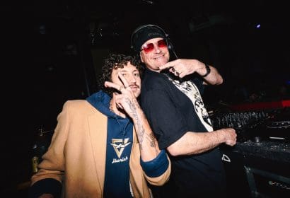 120725_option4_church_jasonmyers_photos_082236-min