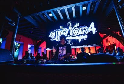 120725_option4_church_jasonmyers_photos_082529-min