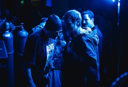 120725_toddterje_church_jasonmyers_photos_092407-min