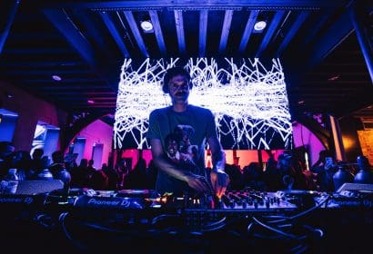 120725_toddterje_church_jasonmyers_photos_094915-min