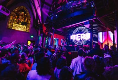 120725_toddterje_church_jasonmyers_photos_100829-min