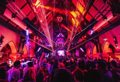 120725_toddterje_church_jasonmyers_photos_105854-min