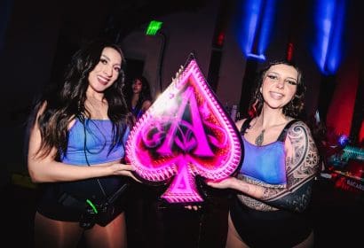 120725_venueandcrowd_church_jasonmyers_photos_082756-min