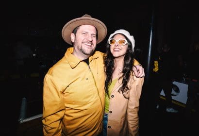 120725_venueandcrowd_church_jasonmyers_photos_083843-min