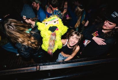 120725_venueandcrowd_church_jasonmyers_photos_090151-min