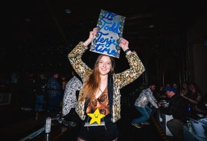 120725_venueandcrowd_church_jasonmyers_photos_090305-min