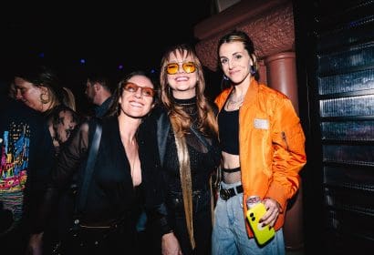 120725_venueandcrowd_church_jasonmyers_photos_090427-min