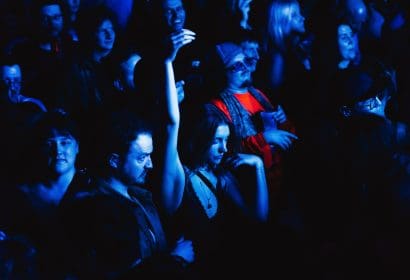 120725_venueandcrowd_church_jasonmyers_photos_091623-min