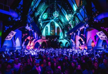 120725_venueandcrowd_church_jasonmyers_photos_094722-min