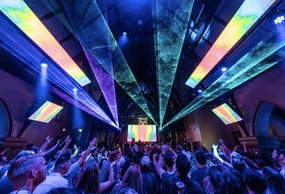 121225_JaiWolf_church_Colee_photos_11-min