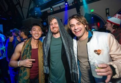 121225_JaiWolf_church_Colee_photos_23-min