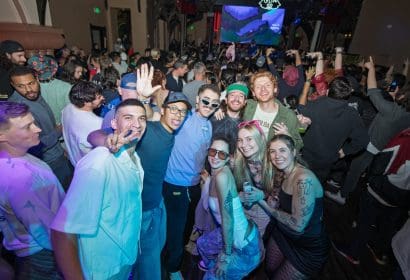 121225_JaiWolf_church_Colee_photos_39-min