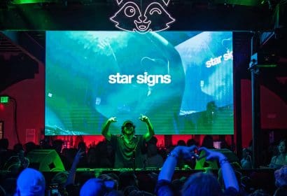 121225_JaiWolf_church_Colee_photos_43-min