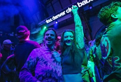 121225_JaiWolf_church_Colee_photos_46-min