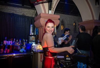 121225_JaiWolf_church_Colee_photos_50-min