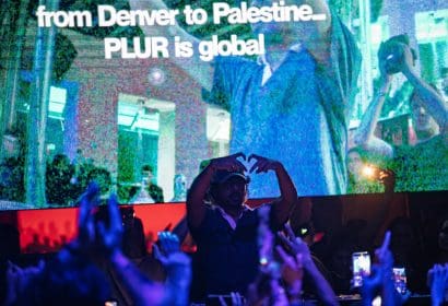 121225_JaiWolf_church_Colee_photos_53-min