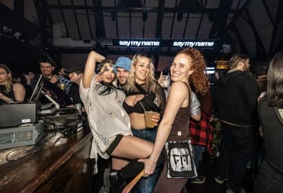 121225_JaiWolf_church_Colee_photos_56-min