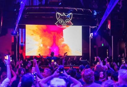 121225_JaiWolf_church_Colee_photos_57-min