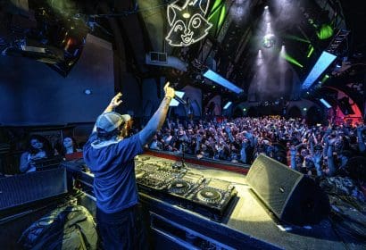 121225_JaiWolf_church_Colee_photos_8-min