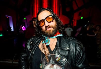 121325_the_Glitch_Mob_church_HOSSPHOTOGRAPHY_photos14of84-min