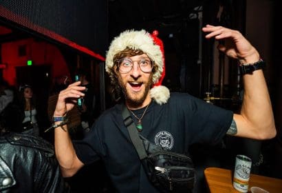 121325_the_Glitch_Mob_church_HOSSPHOTOGRAPHY_photos16of84-min