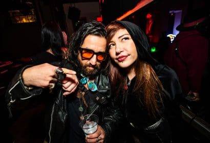 121325_the_Glitch_Mob_church_HOSSPHOTOGRAPHY_photos17of84-min