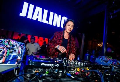 121325_the_Glitch_Mob_church_HOSSPHOTOGRAPHY_photos25of84-min