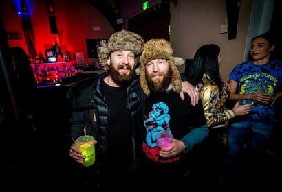 121325_the_Glitch_Mob_church_HOSSPHOTOGRAPHY_photos2of84-min