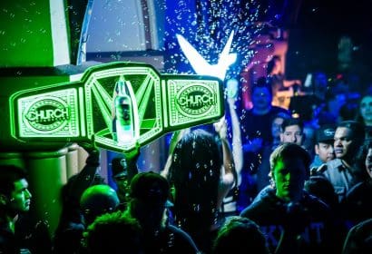 121325_the_Glitch_Mob_church_HOSSPHOTOGRAPHY_photos30of84-min